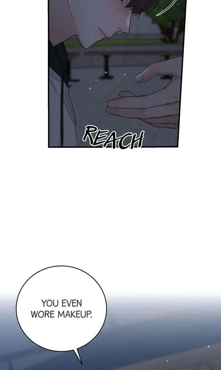 Read Sweet Shots chapter 21 image 12 on Lezhin