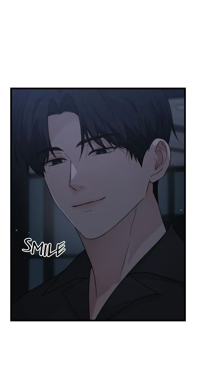 Read Sweet Shots chapter 21 image 17 on Lezhin