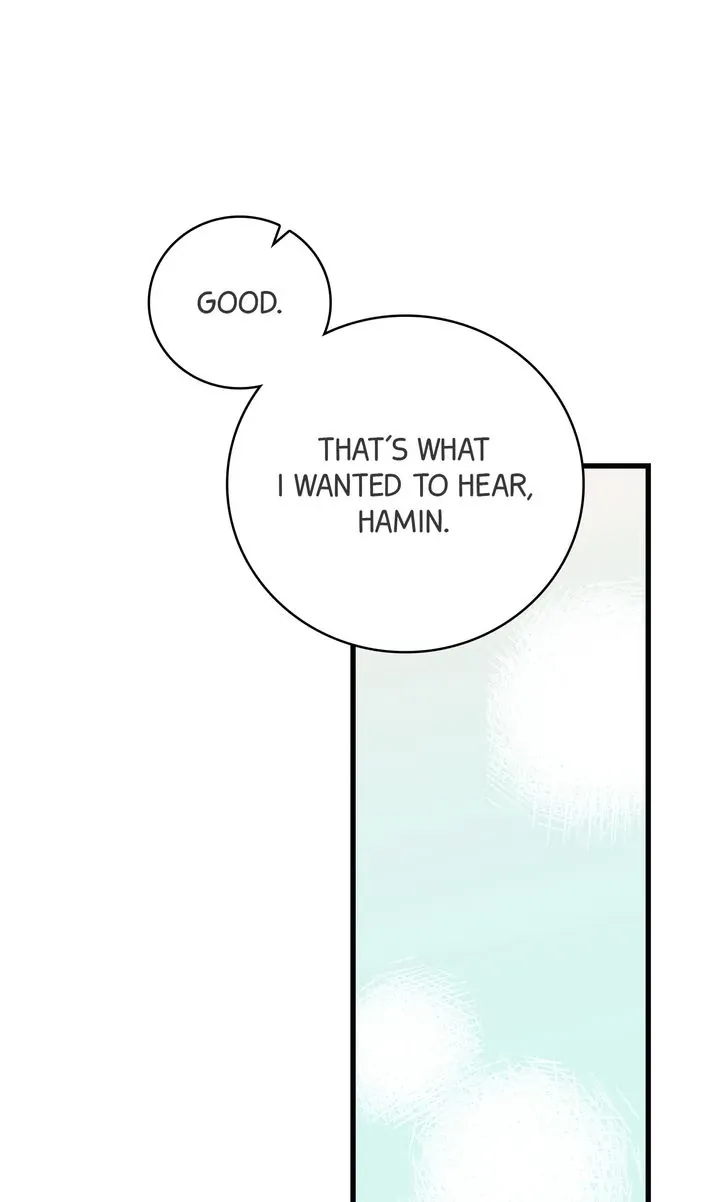 Read Sweet Shots chapter 21 image 18 on Lezhin