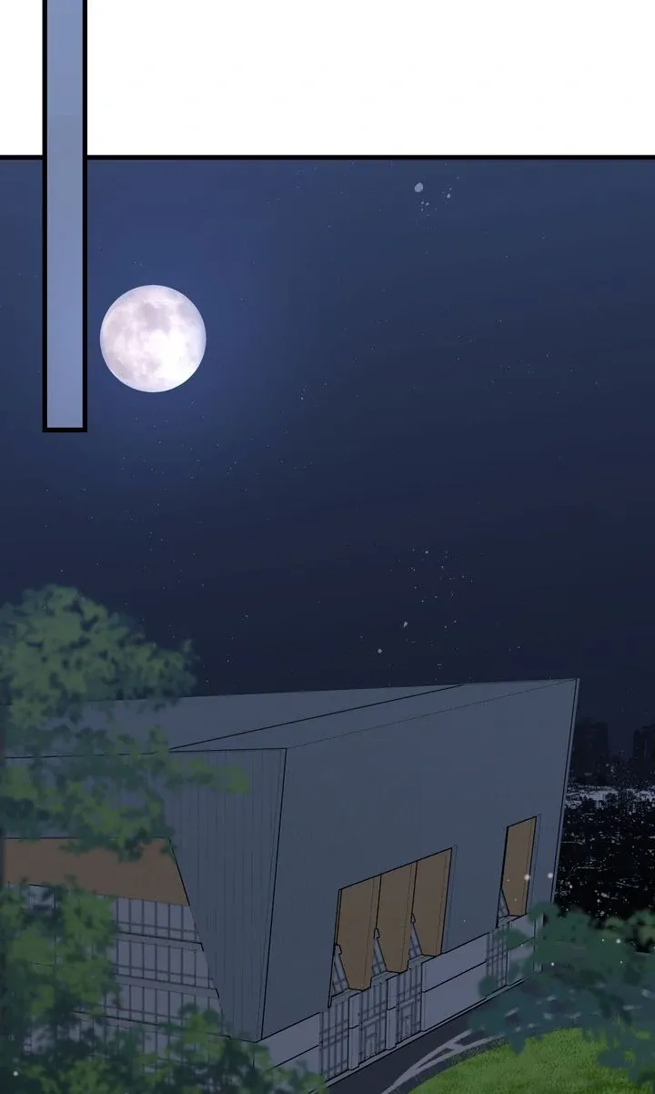 Read Sweet Shots chapter 21 image 20 on Lezhin
