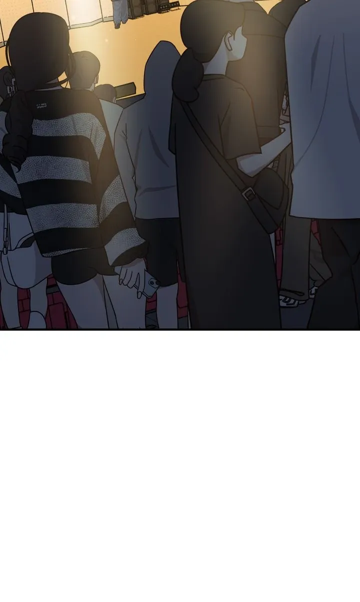 Read Sweet Shots chapter 21 image 22 on Lezhin