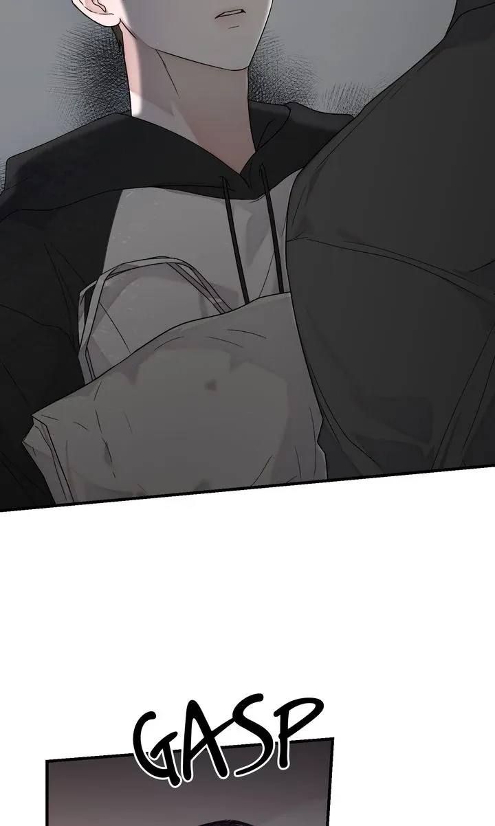 Read Sweet Shots chapter 21 image 3 on Lezhin