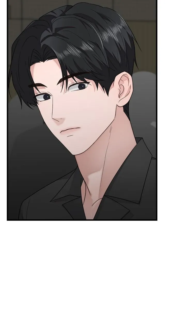 Read Sweet Shots chapter 21 image 36 on Lezhin