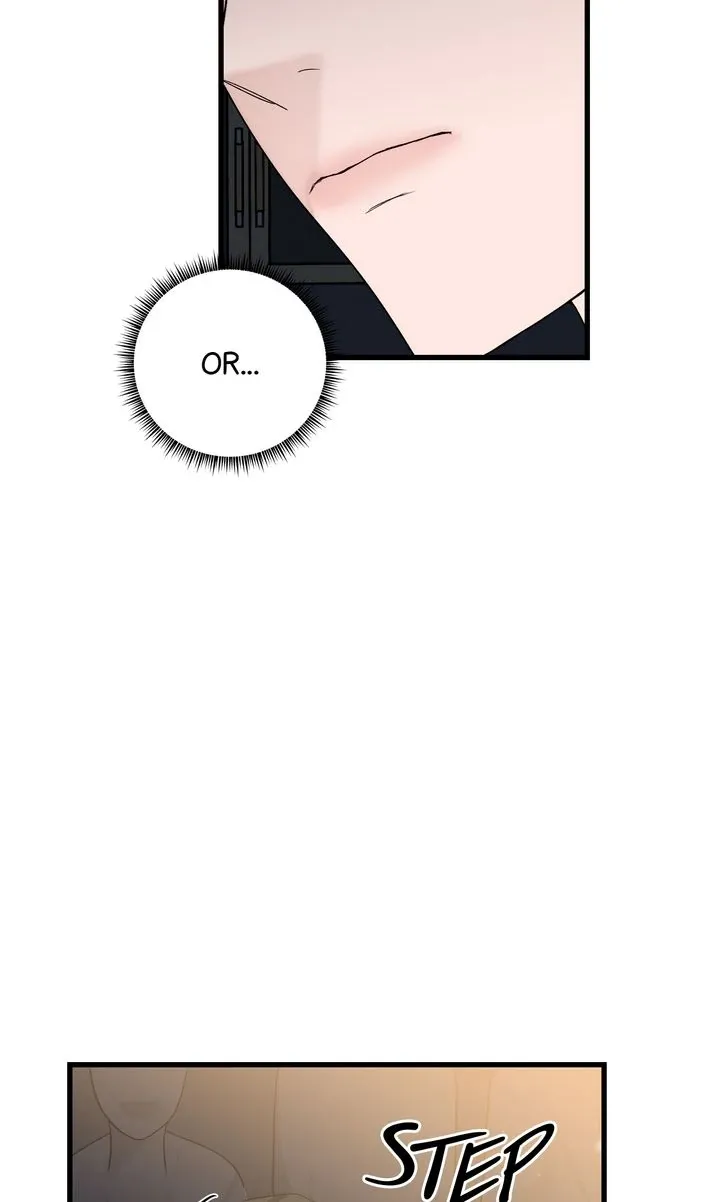 Read Sweet Shots chapter 21 image 41 on Lezhin