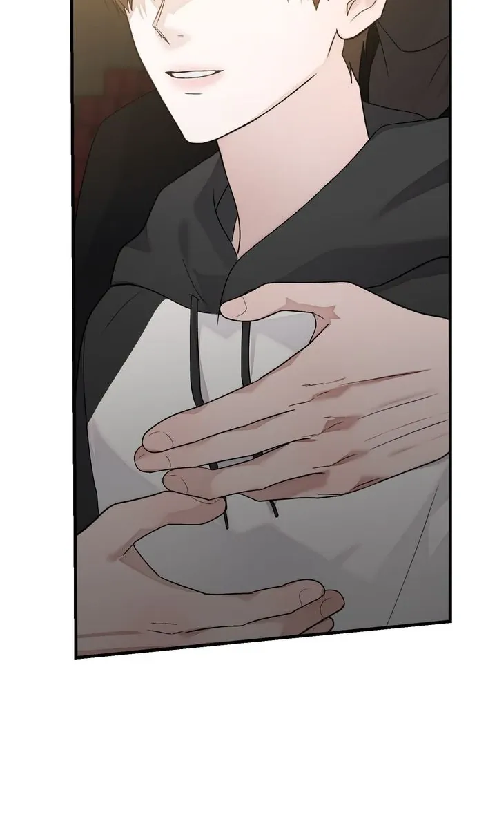 Read Sweet Shots chapter 21 image 43 on Lezhin