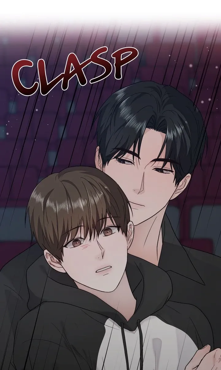 Read Sweet Shots chapter 21 image 44 on Lezhin