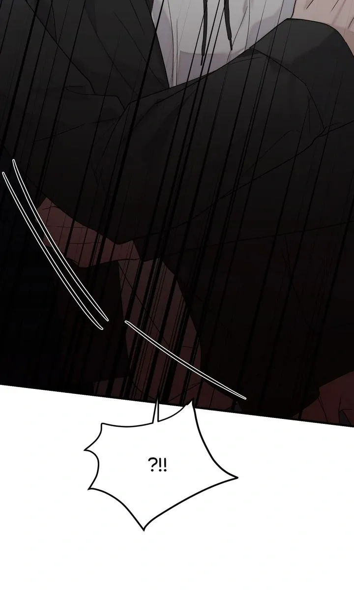 Read Sweet Shots chapter 21 image 45 on Lezhin