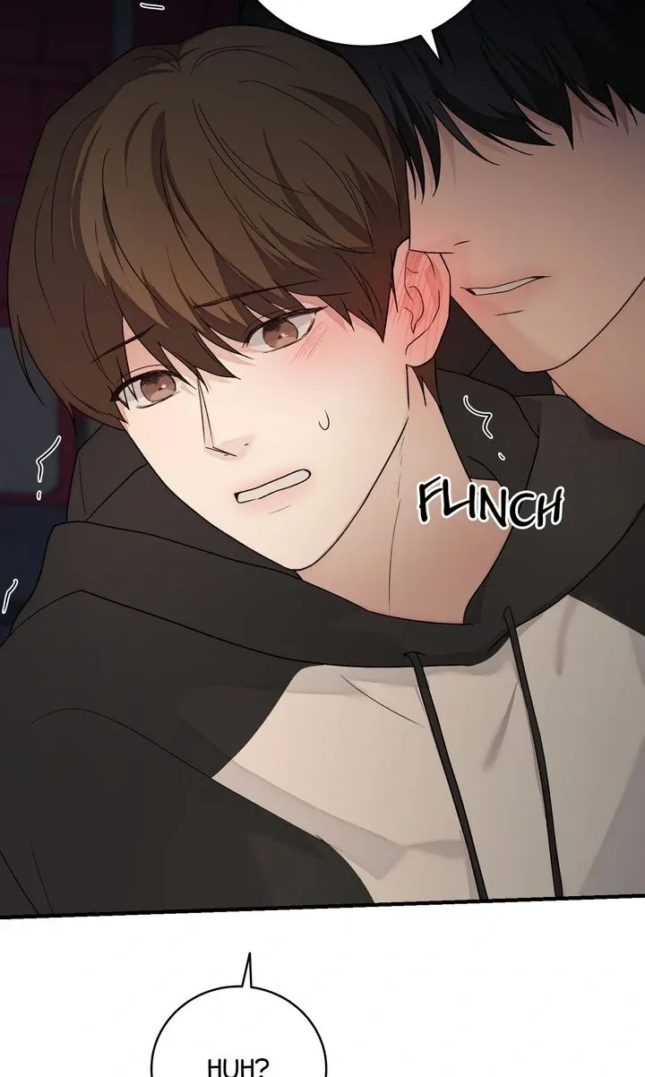 Read Sweet Shots chapter 21 image 47 on Lezhin