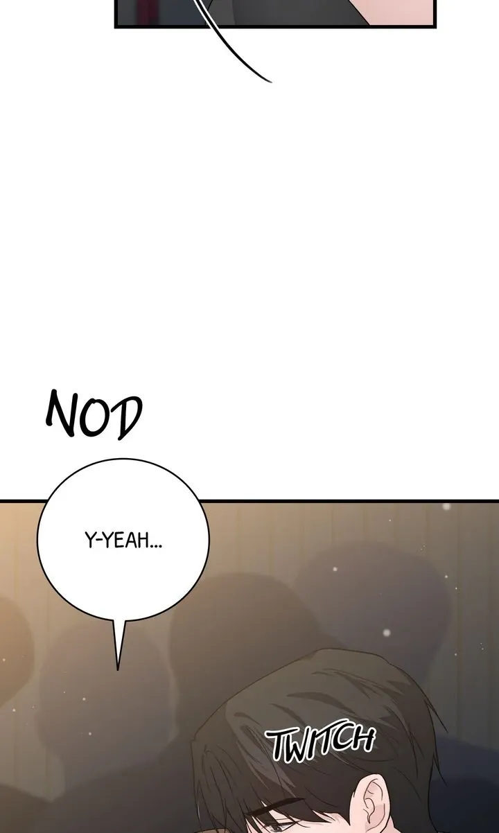 Read Sweet Shots chapter 21 image 49 on Lezhin