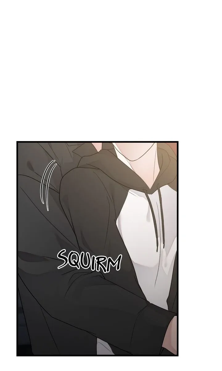 Read Sweet Shots chapter 21 image 51 on Lezhin