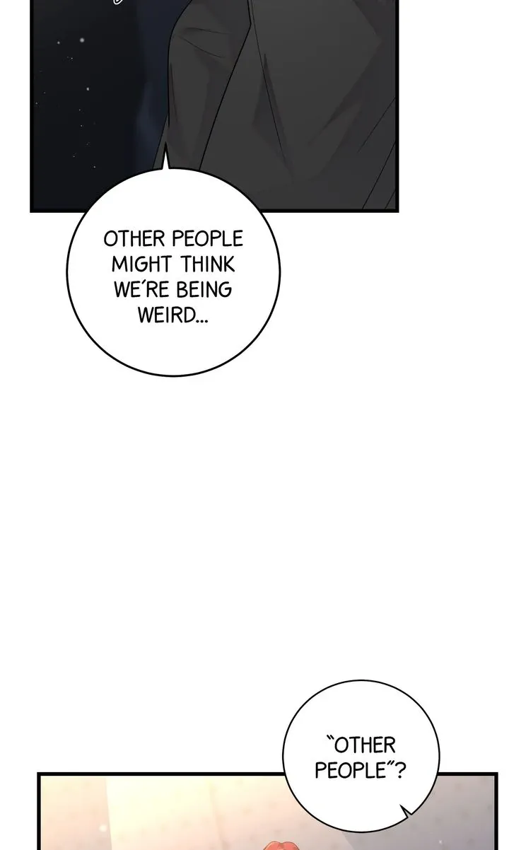 Read Sweet Shots chapter 21 image 54 on Lezhin