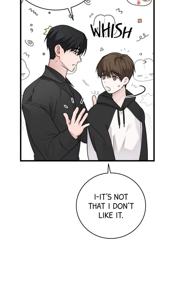 Read Sweet Shots chapter 21 image 56 on Lezhin