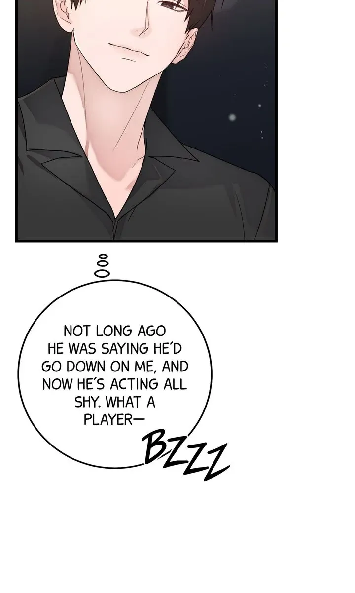 Read Sweet Shots chapter 21 image 59 on Lezhin