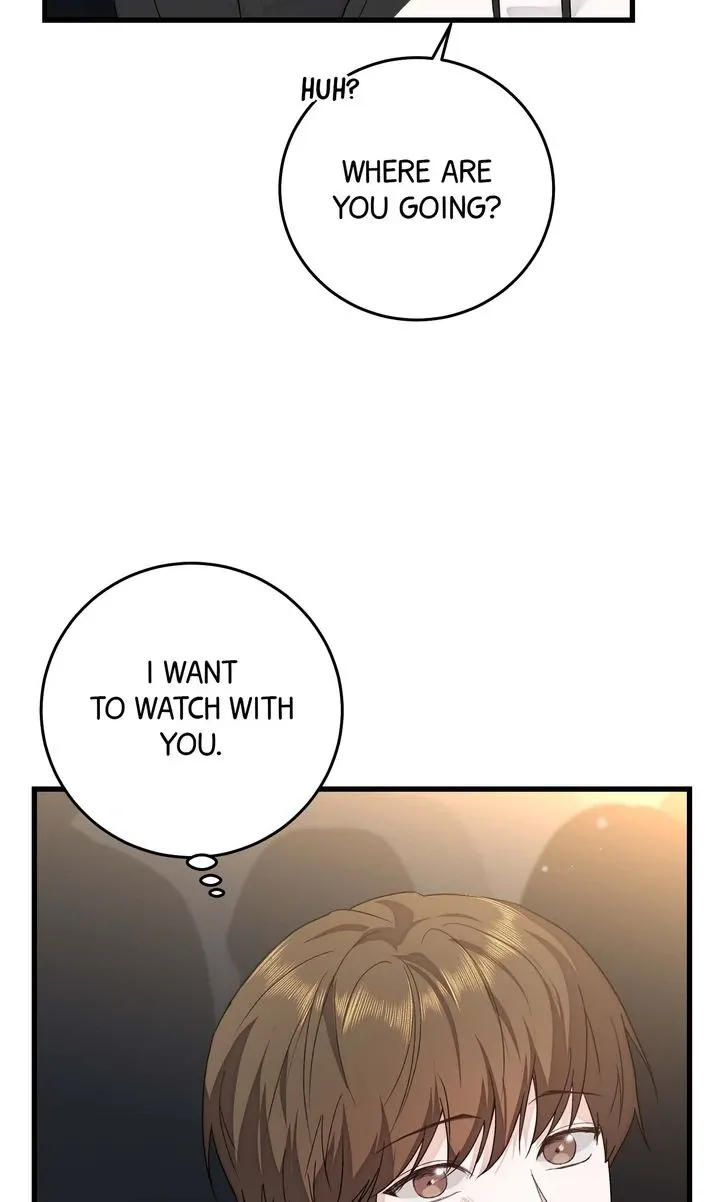 Read Sweet Shots chapter 21 image 62 on Lezhin