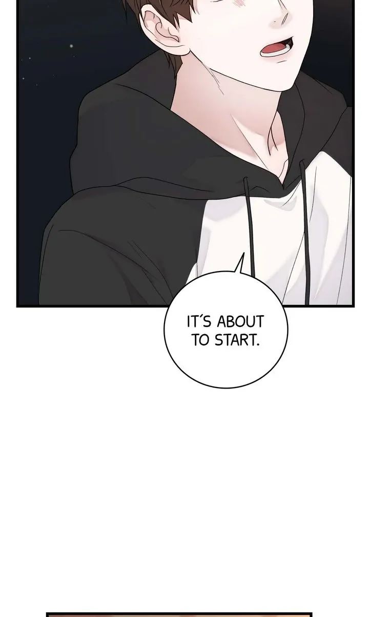 Read Sweet Shots chapter 21 image 63 on Lezhin