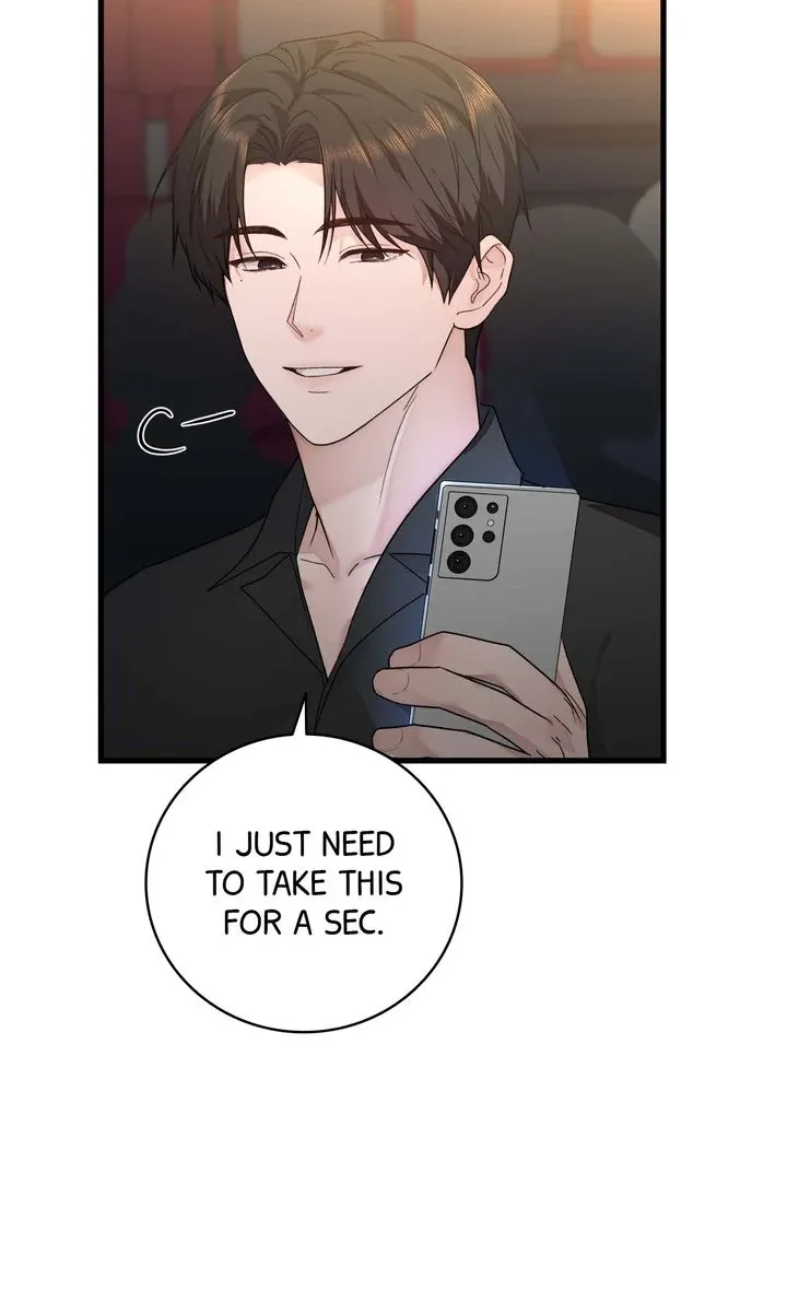 Read Sweet Shots chapter 21 image 64 on Lezhin