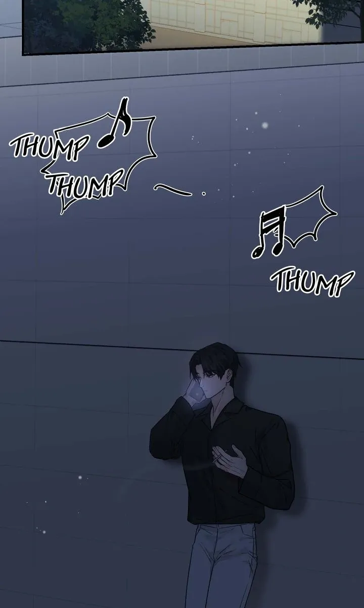 Read Sweet Shots chapter 21 image 66 on Lezhin