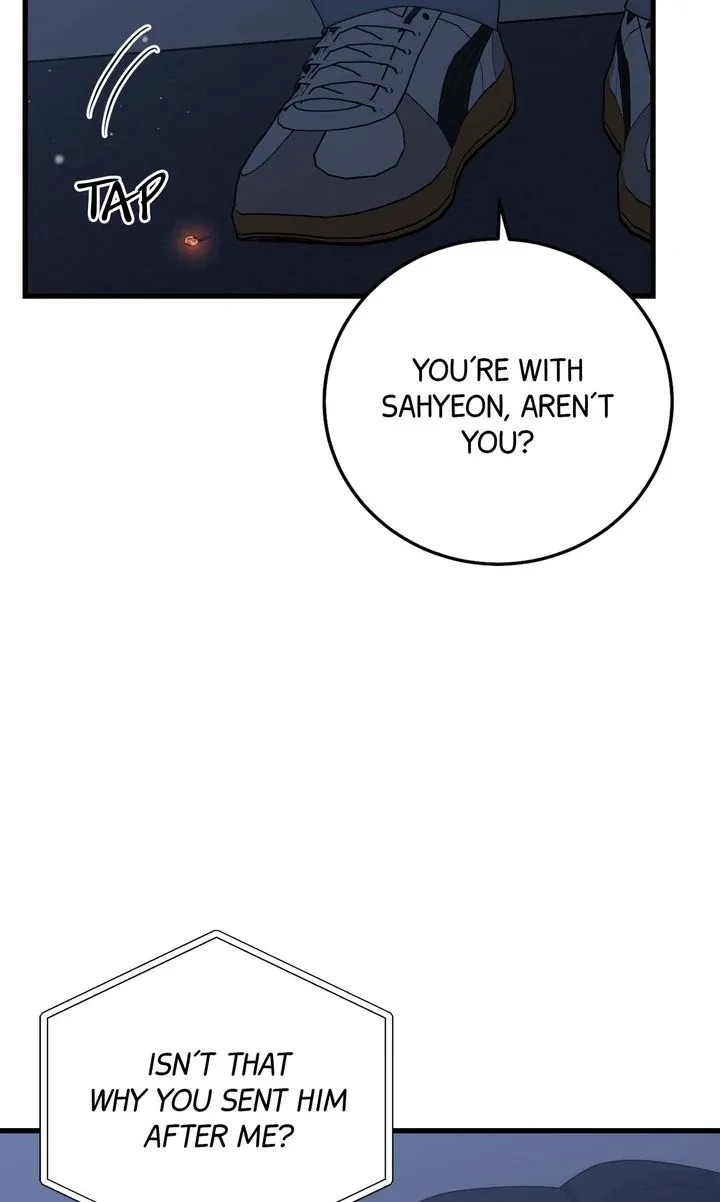 Read Sweet Shots chapter 21 image 69 on Lezhin