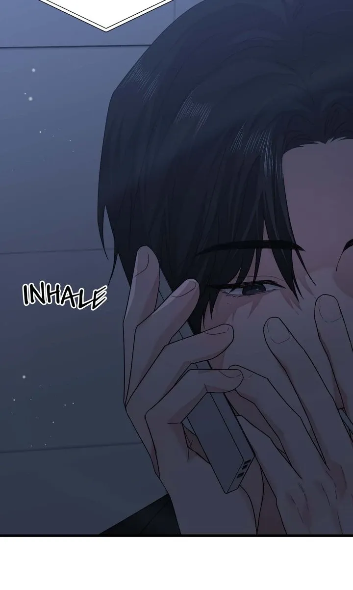 Read Sweet Shots chapter 21 image 70 on Lezhin
