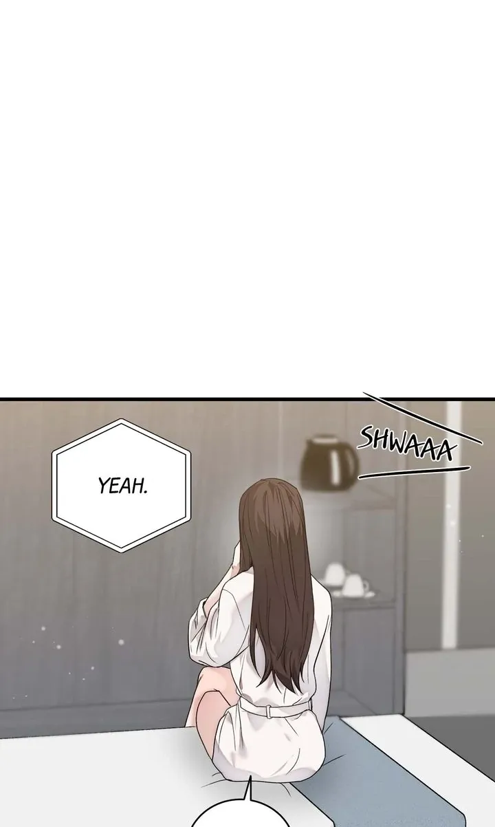 Read Sweet Shots chapter 21 image 71 on Lezhin