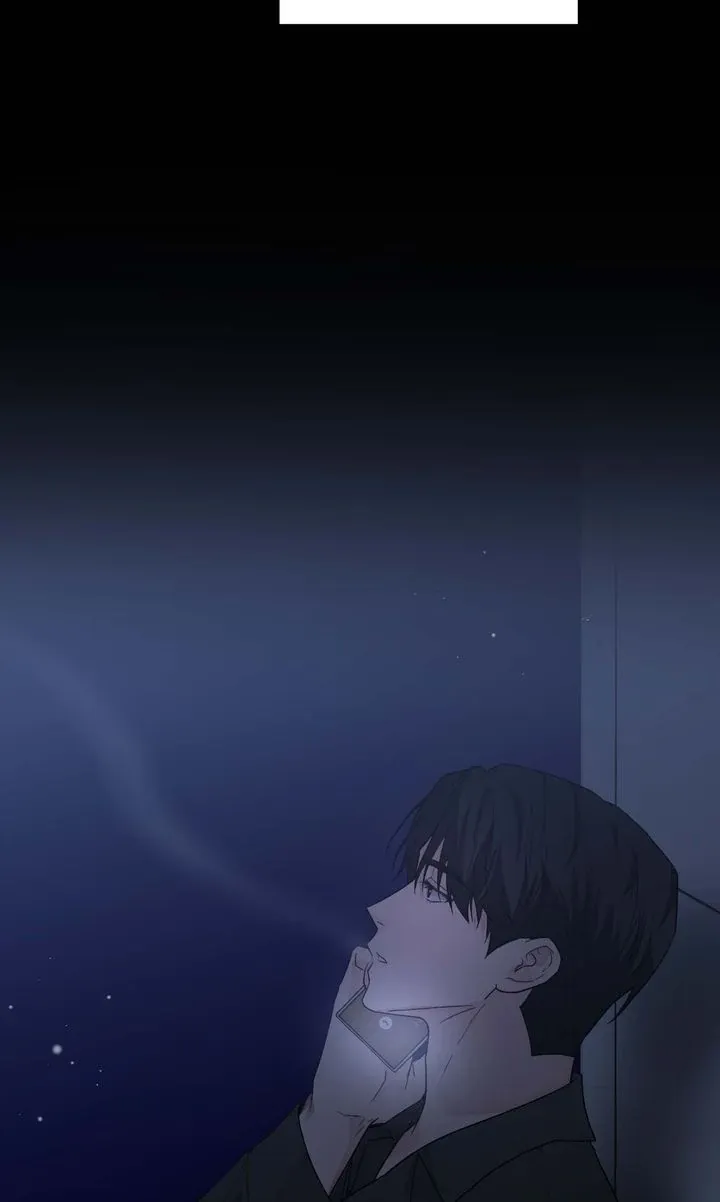 Read Sweet Shots chapter 21 image 78 on Lezhin