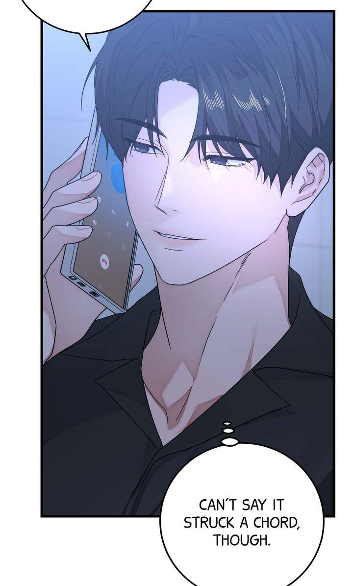 Read Sweet Shots chapter 22 image 10 on Lezhin