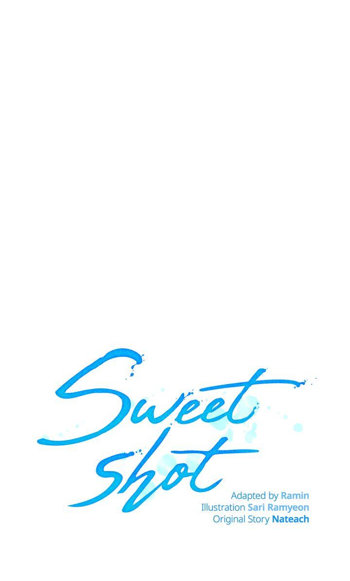 Read Sweet Shots chapter 22 image 12 on Lezhin