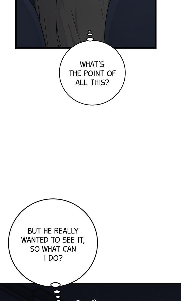 Read Sweet Shots chapter 22 image 18 on Lezhin