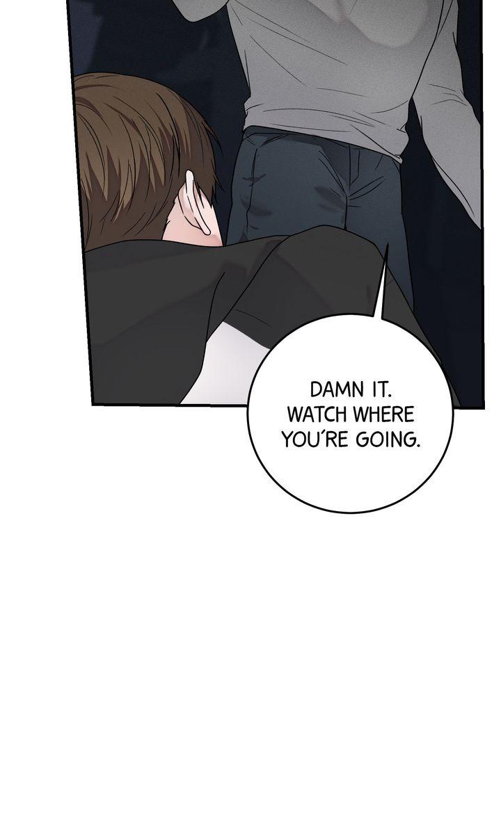 Read Sweet Shots chapter 22 image 23 on Lezhin