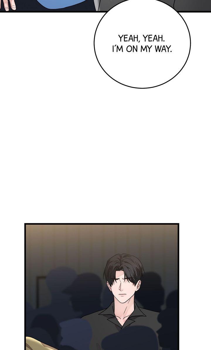 Read Sweet Shots chapter 22 image 25 on Lezhin