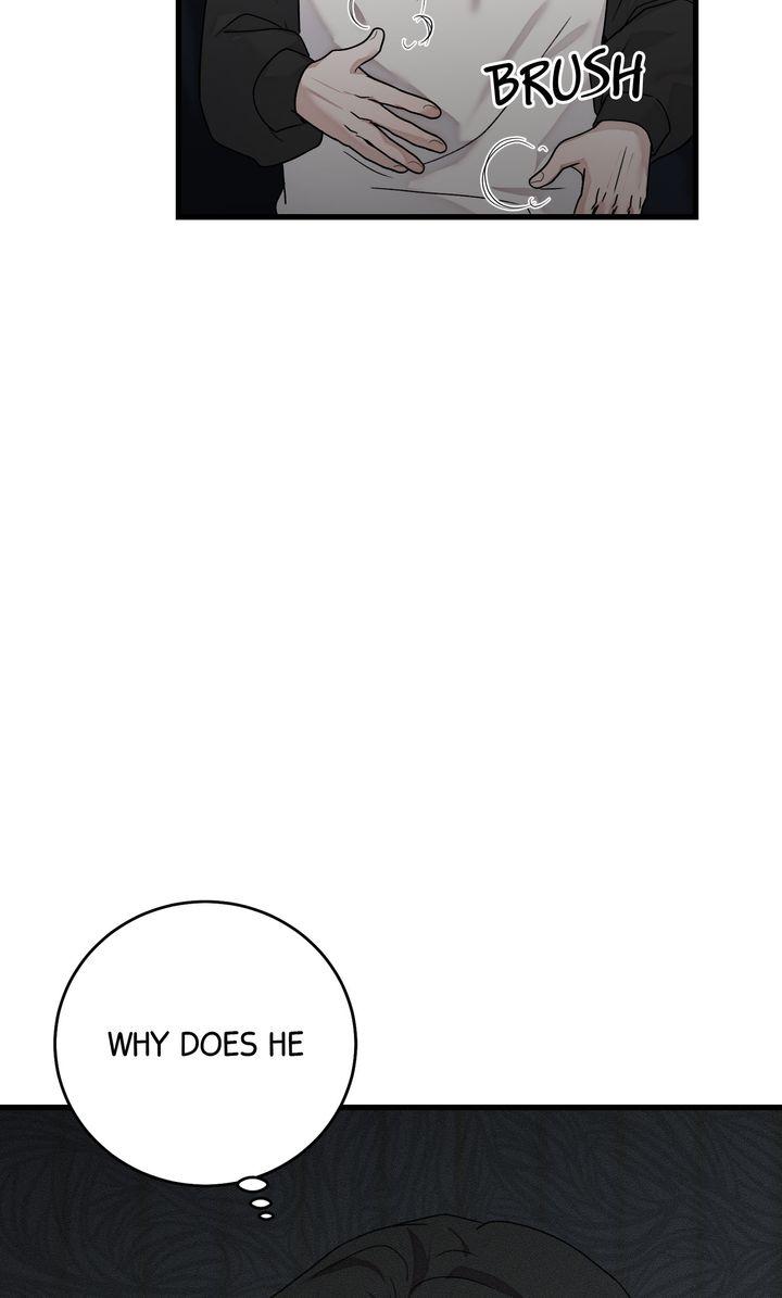 Read Sweet Shots chapter 22 image 29 on Lezhin