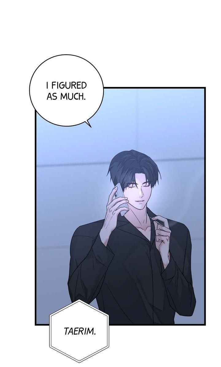 Read Sweet Shots chapter 22 image 3 on Lezhin