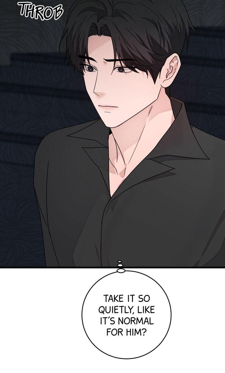 Read Sweet Shots chapter 22 image 30 on Lezhin