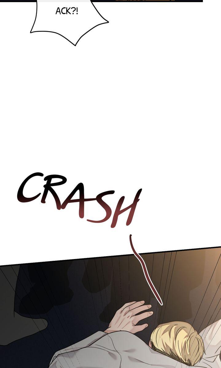 Read Sweet Shots chapter 22 image 33 on Lezhin