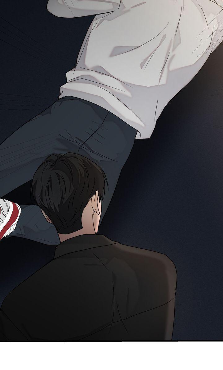 Read Sweet Shots chapter 22 image 34 on Lezhin