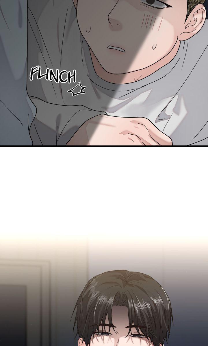 Read Sweet Shots chapter 22 image 43 on Lezhin