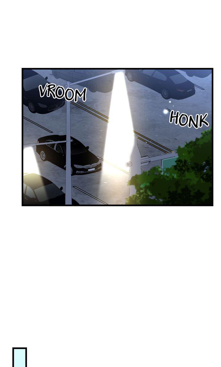 Read Sweet Shots chapter 22 image 46 on Lezhin