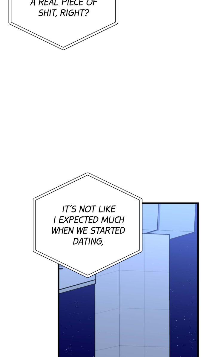 Read Sweet Shots chapter 22 image 5 on Lezhin