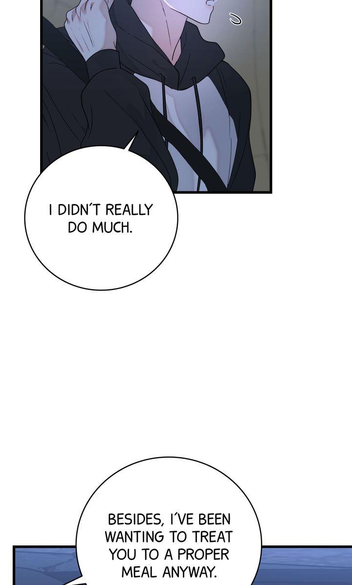 Read Sweet Shots chapter 22 image 57 on Lezhin