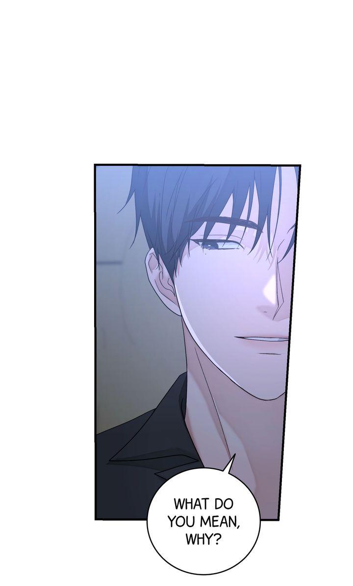 Read Sweet Shots chapter 22 image 60 on Lezhin