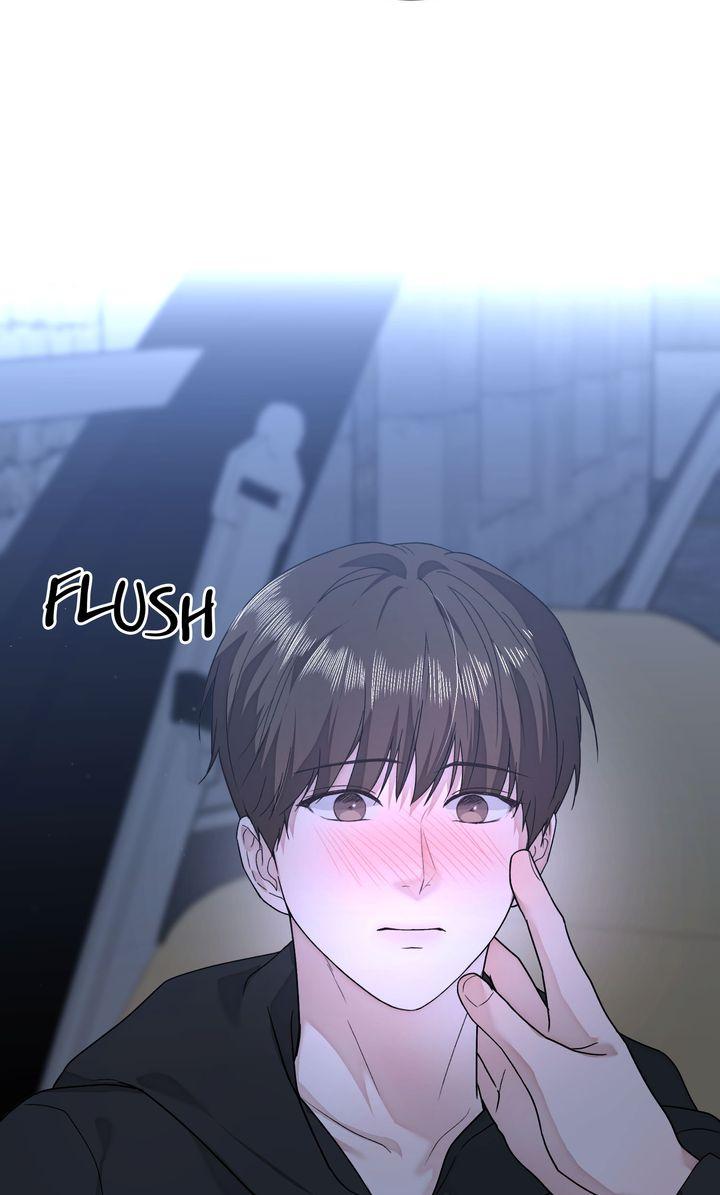 Read Sweet Shots chapter 22 image 62 on Lezhin