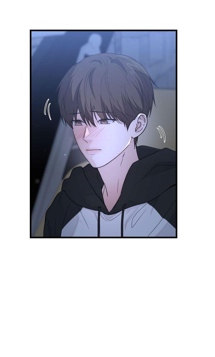 Read Sweet Shots chapter 22 image 65 on Lezhin