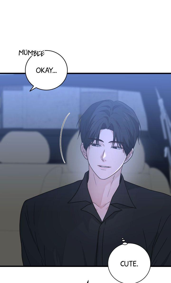 Read Sweet Shots chapter 22 image 66 on Lezhin
