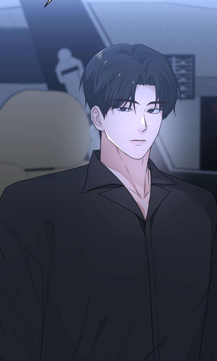 Read Sweet Shots chapter 22 image 72 on Lezhin