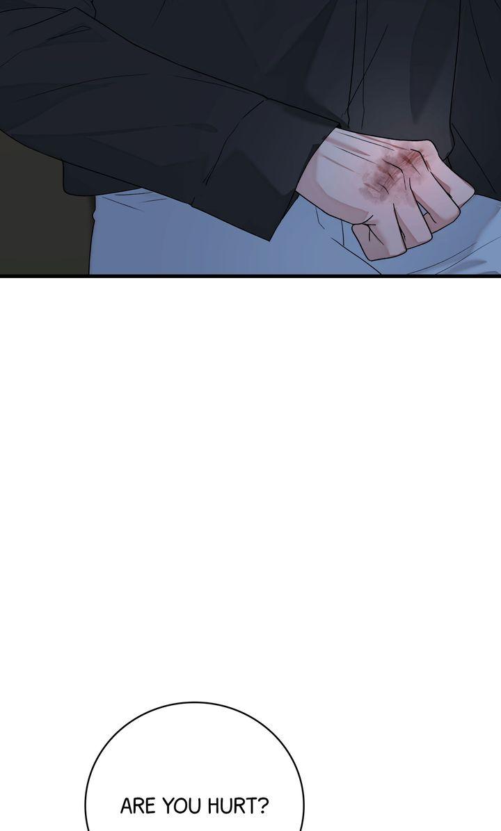 Read Sweet Shots chapter 22 image 73 on Lezhin