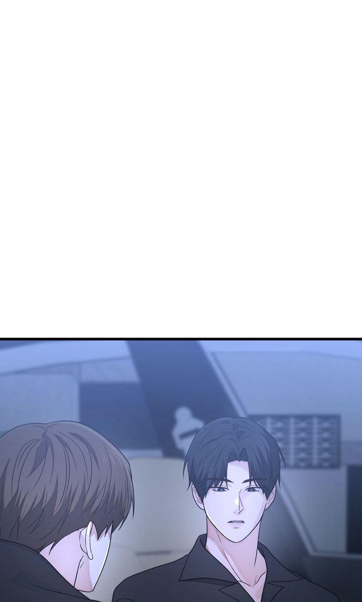 Read Sweet Shots chapter 22 image 75 on Lezhin