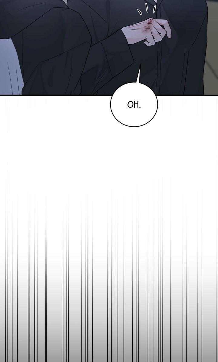 Read Sweet Shots chapter 22 image 76 on Lezhin