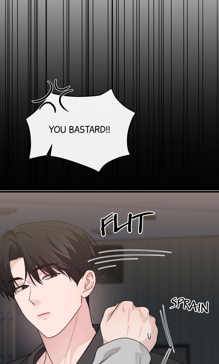 Read Sweet Shots chapter 22 image 77 on Lezhin