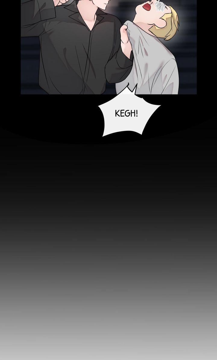 Read Sweet Shots chapter 22 image 79 on Lezhin