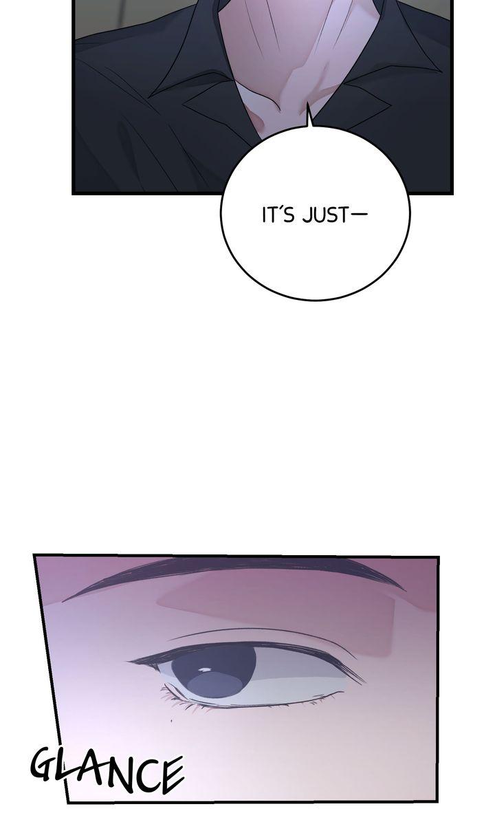 Read Sweet Shots chapter 22 image 81 on Lezhin